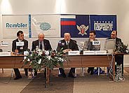 ��������� �����������