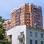 Не исключено, что реновация жилья пройдет не только в Москве, но и в других крупных городах