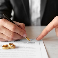 Условия предоставления имущественного вычета могут измениться при заключении брачного договора