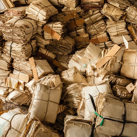 ��, ������������ ������ ����������, ������ ��������� ���