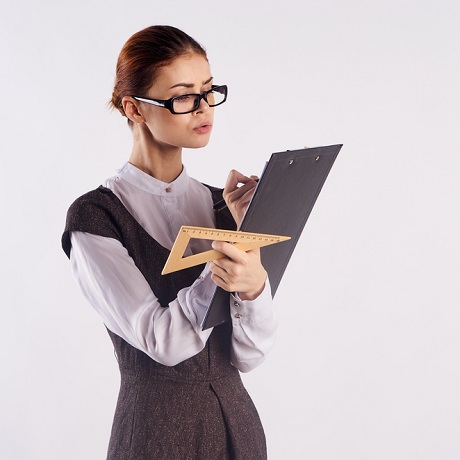 �������� �����, ������, ������� ���������� � ������������� � ��������� ����� ��������� � ������� � ������� ���������������� �������� ���������