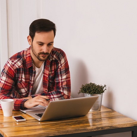 �������� ��������� ������ "������ ��������� ����������� ���� � ���������� �� ����"