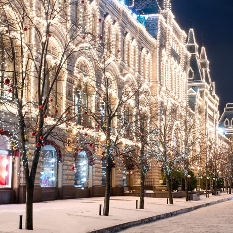 ��� ���������� ������ �� ��������� ����������� �� ��������� ������� �� 2015 ���� ����������� ��������� �������� ������������ ������ ������������ � ������������ � �������, ������������� �������������� ������������� ������