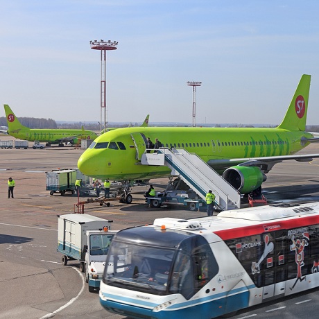 ������ ��� � ������� 10% ��� ���������� ����� �� ���������� ������������ �������������� ������������ ��������� �� 2020 ����