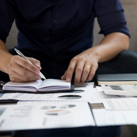 ���������� �������� ����� �������� ���� ������ ������������� �� ��������� �������, ��������� �� 1 ������ 2017 ����