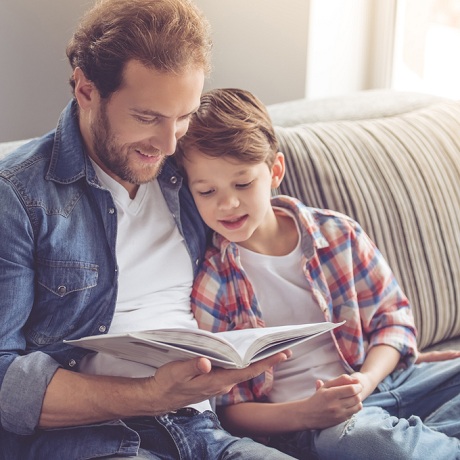 ��������� ������� �� �������� ������������� ����������� �����, �� 2014 ���� ������������ ��������� � ������ �������, ���������� ����