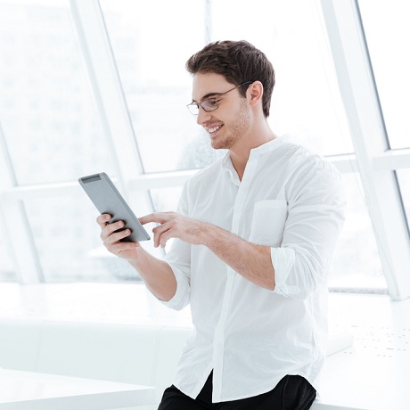 ����������� ������������-��������� �� ��������� ���