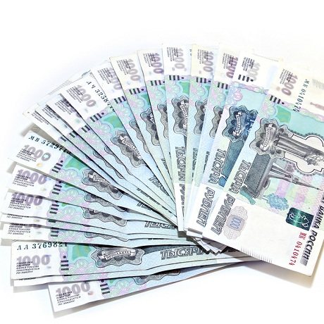 ��������� �� ��������� ������������ ��������� �����, ������������� � ���� ������ ��� �������