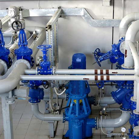 ������� ������� �������������� �������� �� ������ ����� � ����� ���