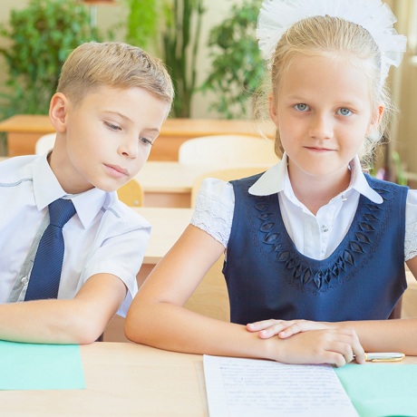 �������� �������� ����� �������� ����������� � �����������