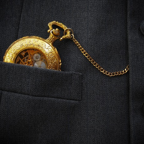 ���� �������� ����������� ����������� � ���������������� ��������������� ������������ ���������