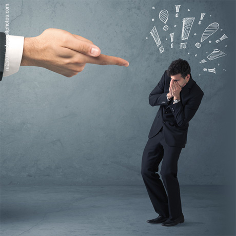 �� ��: ����������� ���������� ������������� ������������ ������� ��������� � ����� � ��� ���������� �� ���� ��������� ��� ��� ����������