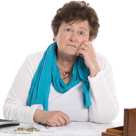 � ����� � ���������� �������� � ���������������� �������� ������� "�������������� �������"