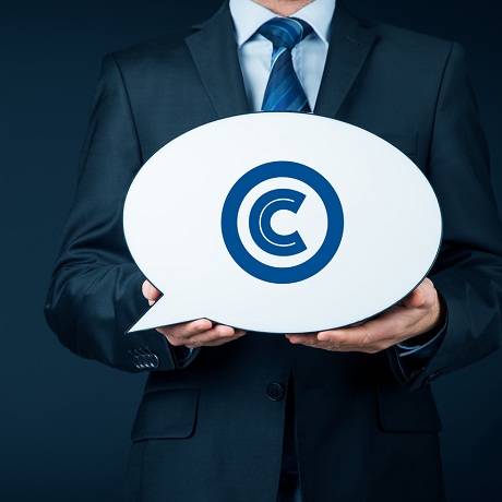 ������� ������������ ��������������� ������� ��� ������� ���������� ���������������� ���������� ���������������