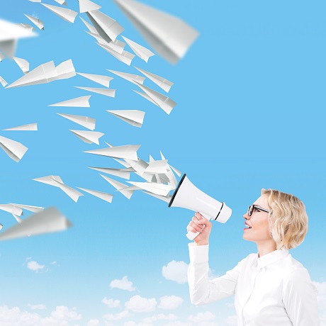 ��������� �������������� ��� ������ ������ �� ����������� �������������� ������������������ ����������� ��������