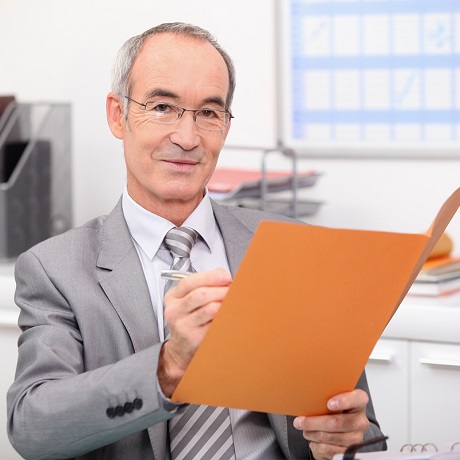 ���������� � ����� ������ ������� ��������� ��� ����� ����������� ������� ���������� ����� �������� �� ������ �� �������� ������