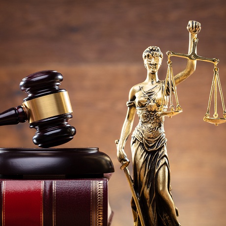 �� ��: ������ �������� ����� ���������� �������-������������� ����� �������������� ������ �� ���������