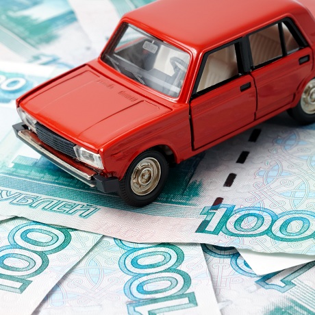 ������������ ����� ��������� ���������� �������� �� ��������������� ������ ���������� �� ������������� ��� ���������� �������������