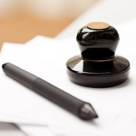 � �������������� ����� ������������ ��������� ����� � ����� �������� ��������