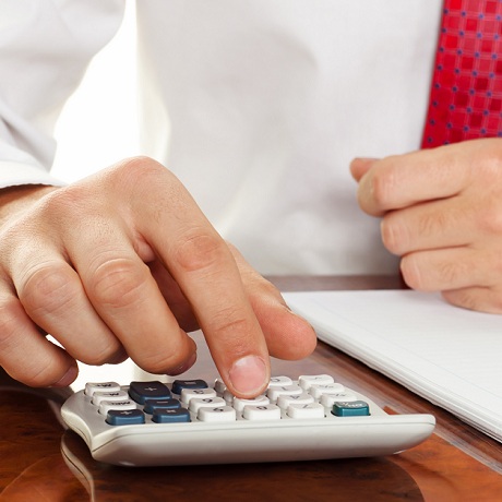 ��� ��������� �������������� �������� ���������� �� ����� 3-���� ����� ��������� ����� ������ ��������