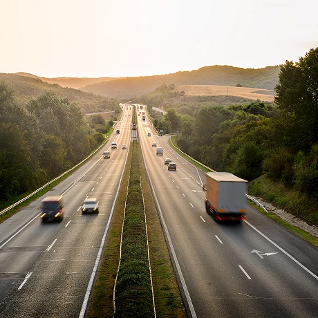 �������� ���, �������� �� 1 ������ 2019 ����, ����� ����������� �� ������� �� ������ ��������������� �� ����������� ���