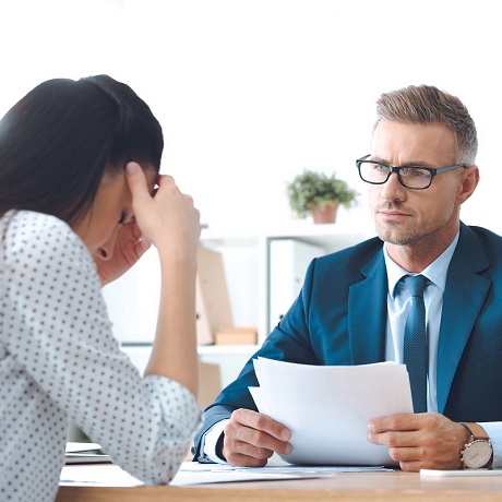 ��� ��������� ���������� � ������������� ��������� ��������� ��������������� �������� ��� ���������� �������������� ����