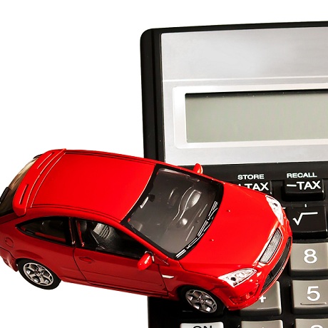 ��� ������ ���������� � ����������� ������������� ����� ���������� �� ���������� ������������ ���������