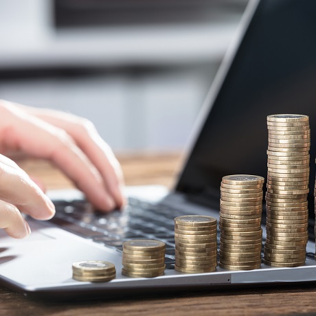 ������������ ������������� � ������ ��������: ����� ����������� ��������