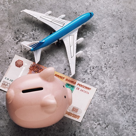 ����� ����� ��� ���������� ����� �������� � ��������� �� �������������� ������?