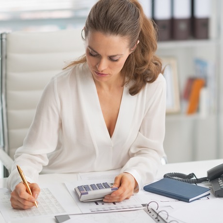 ������������ ����� ��������� ������� ������ ���, �� � �� � ��������