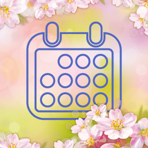 ���������������� ��������� �� ���� 2019 ����