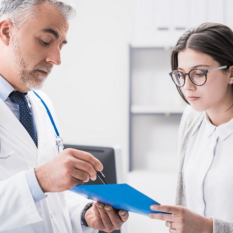 ������� ���-�������� �� ��������������� ��������� �������