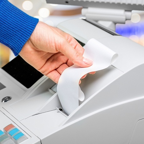 ������������� �� �������� �� ������������ ������ ��������� ��������� ���� ��� ��������� �������