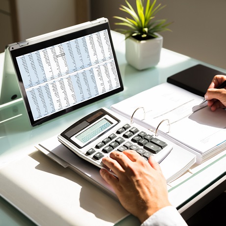 � ���������� ��������� �������� ���� ������