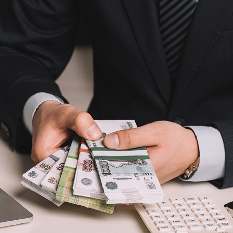 �� ���������, ��� ��� ������ ��������� � �������� ������ ������ � ���������� � ���������������� � �������� �������������