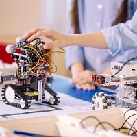 Утверждена госпрограмма по научно-технологическому развитию страны до 2030 года