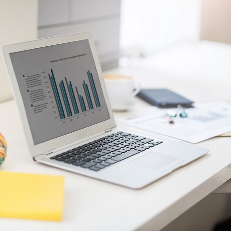  300 . .  ,          . 4 . 1 . 93   44-