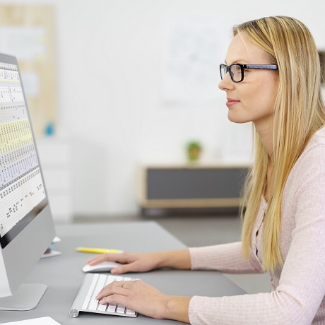 ��������������� ���������� ��� ��������������� ������ ��������� ������