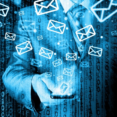 ���������� ��������� ������������ ��������� ���������������� � �������� ������������������ �������