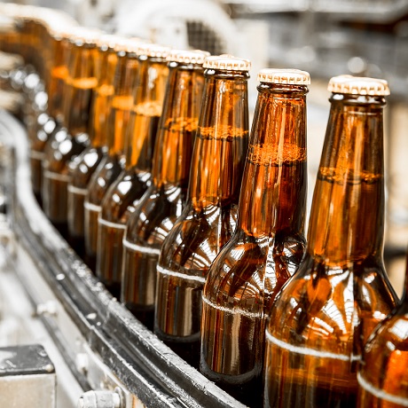 ������������������������: �������� ������������ ������������ � 2019 ���� ����������� �� �����