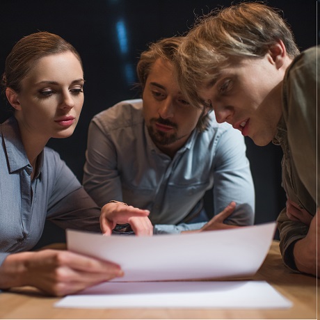 ��� �� ���������� ���� �� ������� �������� ������� ��������� � ����������� � ����