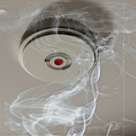 ������������ �������� ������� �������� ������������ �� �������� � �������� ����������� �����