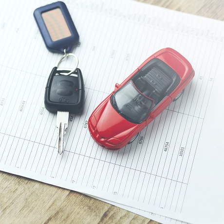 ������������ ��������� ������ ������ �� ��������� ������ �������������� ������������ �������