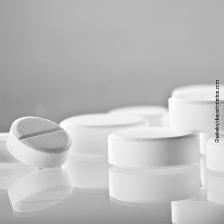 ���������� � �������� ������������� ���������� � �������� ����� ����� ��������