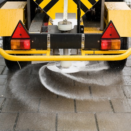 � ������ ����� ��������� �������� ��������, ���������� ������� � ��������� ������������������ ����������