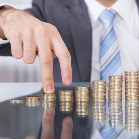 ������������ � ��������� ���� � 2020 ���� ������ � ������ ������