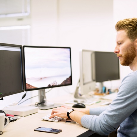 Подписан закон о предустановке российских программ на отдельные виды технически сложных товаров