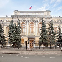 В связи с коронавирусом планируется ввести регуляторные послабления для российских банков