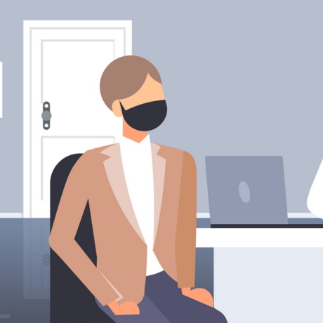 Роспотребнадзор подготовил очередные