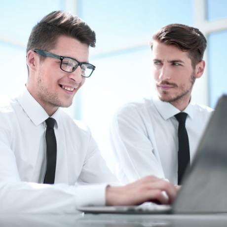 Скорректированы условия предоставления субсидий МСП